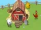游戏My Little Farm在线