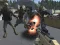 游戏Poligon War Zombie Apocalypse在线