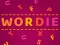 游戏Wordie在线