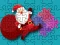 游戏Jigsaw Puzzle Christmas在线