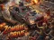 游戏Zombie drive在线