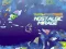 游戏Plants vs Zombies – Travel Nostalgic Mirage在线