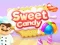 游戏Sweet Candy在线