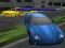 游戏Simulator Taxi Driver 2019在线