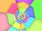 游戏Color Tunnel 2在线
