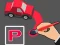 游戏Parking Way在线
