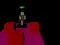 游戏Cube Adventures在线