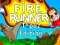 游戏Fire Runner在线