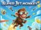 游戏Super Jet Monkey在线