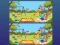 游戏Spot The Difference Diffsy_1在线