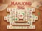 游戏Mahjong Big在线