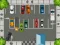 游戏Html5 Parking Car在线
