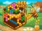 游戏Bee Puzzle在线