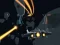 游戏Space Combat Simulator在线