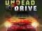 游戏Undead Drive在线