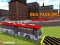 游戏Bus Parking Simulator 3d在线