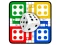 游戏Ludo Multiplayer Challenge在线