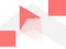 游戏Arrow Twist在线