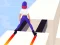 游戏Sky Roller online在线