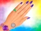 游戏Nail Art Design在线