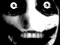 游戏Let's Kill Jeff The Killer Off 4: Jeffs Revenge在线