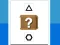 游戏What's inside?在线