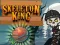游戏Skeleton King在线