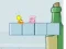 游戏Quacker save Jerry在线
