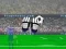 游戏Goalkeeper Premier在线