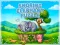 游戏Snoring Elephant Puzzle在线