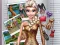 游戏Ice Princess Doll Creator在线