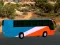 游戏Old Country Bus Simulator在线