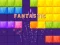 游戏Color Block Blast在线