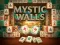 游戏Mystic Walls在线