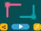 游戏Сrossroads在线