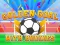 游戏Golden Goal With Buddies在线