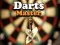 游戏Darts Master在线