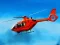游戏Helicopter Puzzle在线