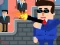 游戏Mr Funny Bullet 2在线