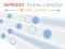 游戏Speed challenge Colors Game在线