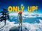 游戏Only Up!在线