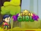 游戏Stick Girl在线