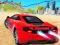 游戏Mega City Racing在线