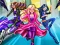 游戏Barbara Spy Squad Dress Up在线