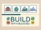 游戏Build With Buddies在线