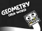 游戏Geometry Open World在线