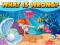 游戏What Is Wrong 2在线