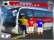 游戏Football Players Bus Transport在线