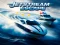 游戏Jetstream Escape在线