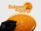 游戏Dalgona Game 2在线